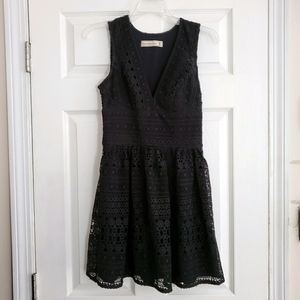 Abercrombie | Cocktail Dress